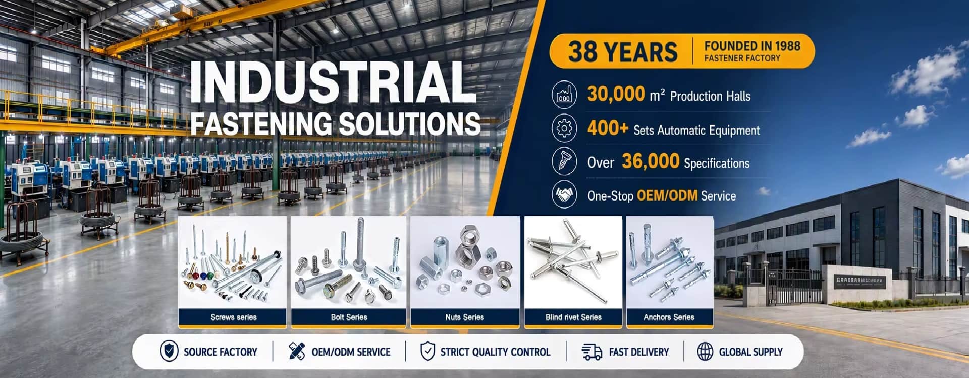 imgi_7_H418034c052bb44aaa1fa04b2a88dea71u